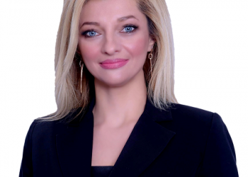 ΔΙΟΝΥΣΙΑ ΑΥΓΕΡΙΝΟΠΟΥΛΟΥ: Συνέχιση ενημέρωσης για ρύθμιση θεμάτων, λόγω Covid- 19