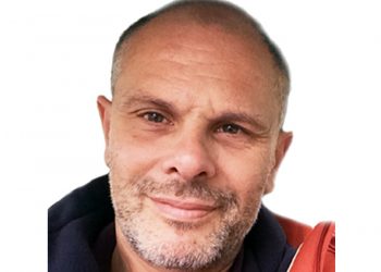 ΔΗΜΟΣ ΠΥΡΓΟΥ: : Ιστορία της τέχνης στο Εργαστήρι Ζωγραφικής του Δήμου