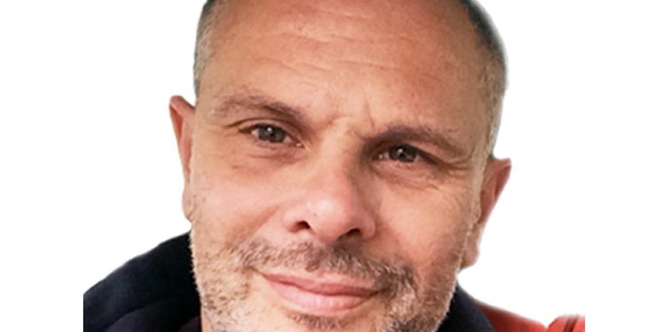 ΔΗΜΟΣ ΠΥΡΓΟΥ: : Ιστορία της τέχνης στο Εργαστήρι Ζωγραφικής του Δήμου