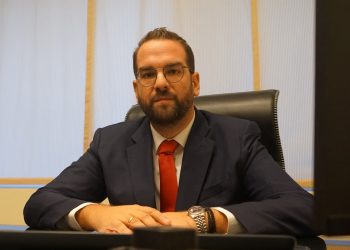 ΠΕΡΙΦΕΡΕΙΑΡΧΗΣ ΔΥΤΙΚΗΣ ΕΛΛΑΔΑΣ: Επιστολή στον Πρωθυπουργό για Αφή και στήριξη των τοπικών επιχειρήσεων