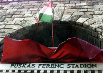 Στη Βουδαπέστη ο τελικός του 2022 – Newsbeast