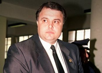 Σαν σήμερα 29 Μαρτίου