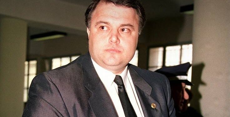 Σαν σήμερα 29 Μαρτίου