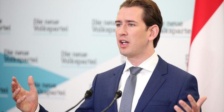 Κουρτς: Επίθεση της Τουρκίας εναντίον της Ε.Ε. και της Ελλάδας