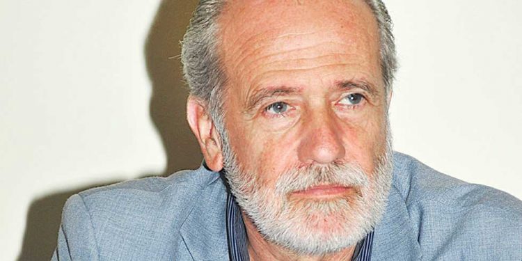 ΓΙΑΝΝΗΣ ΚΟΥΤΣΟΥΚΟΣ: “Λίγα και αμφίβολης αποτελεσματικότητας τα μέτρα της Κυβέρνησης”