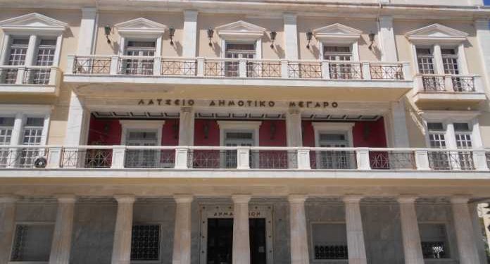 ΔΗΜΟΣ ΠΥΡΓΟΥ: Ανακοίνωση για τα ΚΕΠ