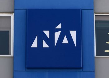 Κι άλλος βουλευτής της ΝΔ σε καραντίνα – News.gr