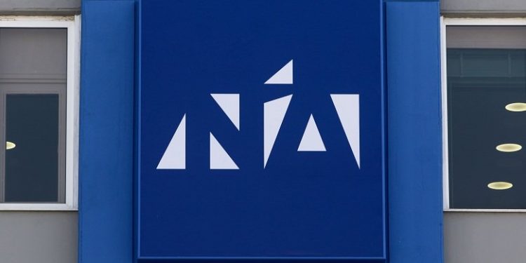 Κι άλλος βουλευτής της ΝΔ σε καραντίνα – News.gr