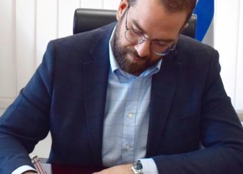 ΠΕΡΙΦΕΡΕΙΑ ΔΥΤΙΚΗΣ ΕΛΛΑΔΑΣ: Στήριξη των επιχειρήσεων παραγωγής και τυποποίησης φράουλας