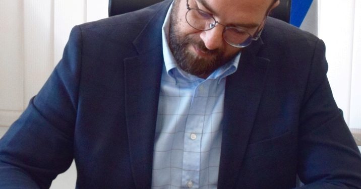 ΠΕΡΙΦΕΡΕΙΑ ΔΥΤΙΚΗΣ ΕΛΛΑΔΑΣ: Στήριξη των επιχειρήσεων παραγωγής και τυποποίησης φράουλας
