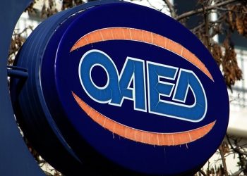 Πότε θα καταβληθούν επιδόματα και Δώρο Πάσχα από τον ΟΑΕΔ – News.gr