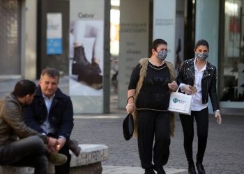 Οι βεβαιώσεις που χρειάζεστε για την μετακίνησή σας