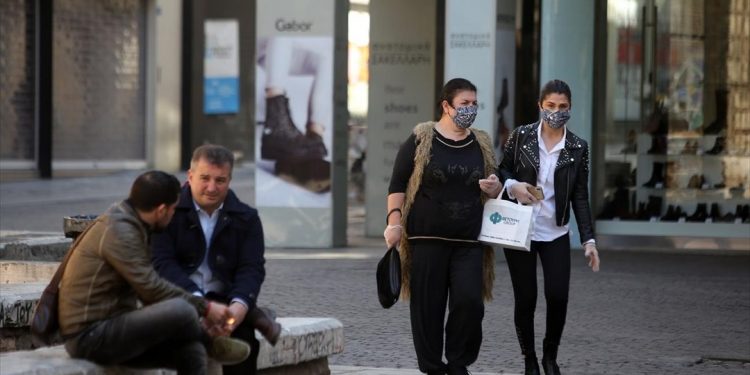 Οι βεβαιώσεις που χρειάζεστε για την μετακίνησή σας