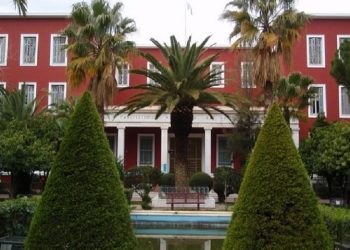 Κλείνει προληπτικά το Πάντειο λόγω κοροναϊού – News.gr