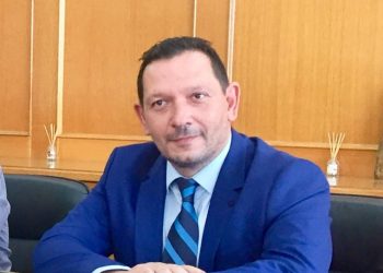 ΔΗΜΟΣ ΠΥΡΓΟΥ: Συγκροτήθηκε η Επιτροπή Τουριστικής Ανάπτυξης