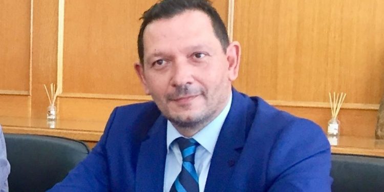ΔΗΜΟΣ ΠΥΡΓΟΥ: Συγκροτήθηκε η Επιτροπή Τουριστικής Ανάπτυξης