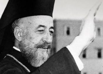 Σαν σήμερα 8 Μαρτίου