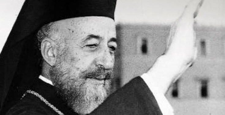 Σαν σήμερα 8 Μαρτίου