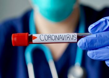 Περισσότεροι από 95.000 άνθρωποι έχουν μολυνθεί, πάνω από 3.000 έχουν πεθάνει – 300 εκατ. μαθητές δεν πηγαίνουν σχολείο – News.gr