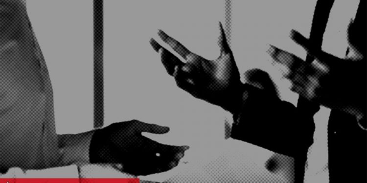 Talk of the market: Σχέδια εκτάκτου ανάγκης από τις επιχειρήσεις στην εποχή του Covid-19