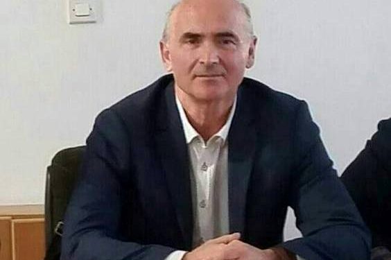 Λίφτινγκ στα αντλιοστάσια από τον ΓΟΕΒ