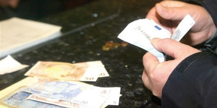 ΔΗΜΟΣ ΠΥΡΓΟΥ: Παράταση ενός μήνα στην ισχύ του Ελα΄χιστου Εγγυημένου Εισοδήματος (ΚΕΑ) και επιδόματος στέγασης