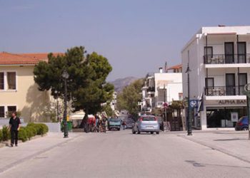 ΔΗΜΟΣ ΑΡΧΑΙΑΣ ΟΛΥΜΠΙΑΣ:  Τροποποιείται η λειτουργία των υπηρεσιών του Δήμου