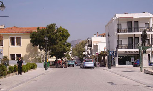 ΔΗΜΟΣ ΑΡΧΑΙΑΣ ΟΛΥΜΠΙΑΣ: Τροποποιείται η λειτουργία των υπηρεσιών του Δήμου