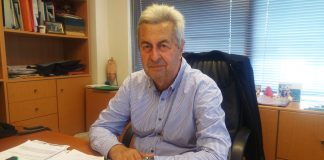 ΕΠΙΜΕΛΗΤΗΡΙΟ ΗΛΕΙΑΣ: Επιστολή στην κυβέρνηση σχετικά με τα μέτρα για τον Κορονοϊο