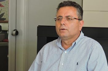 ΔΗΜΟΣ ΠΗΝΕΙΟΥ: “Διαζύγιο” Μαρίνου με Θεοδωρακόπουλο