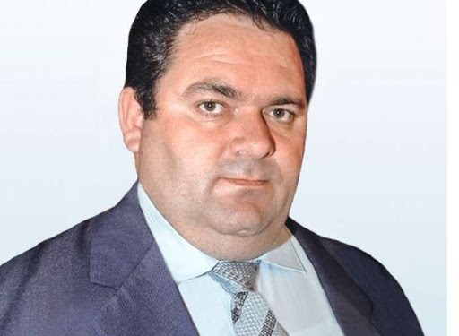 ΠΑΝΟΣ ΘΕΟΔΩΡΑΚΟΠΟΥΛΟΣ: “Δεν είναι ώρα για εξυπηρέτηση ιδίων συμφερόντων και μικροπολιτικά παιχνίδια”