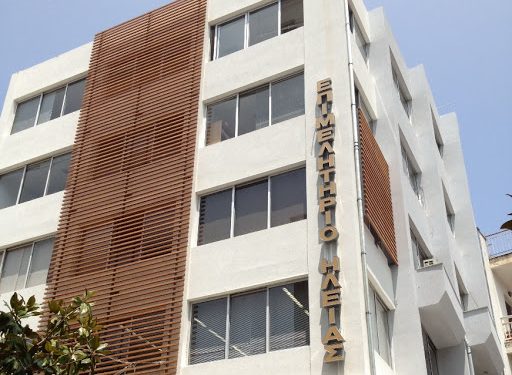 ΕΠΙΜΕΛΗΤΗΡΙΟ ΗΛΕΙΑΣ: Επιστολή στον Πρωθυπουργό για μέτρα στήριξης του νομού λόγω Κωροναϊου