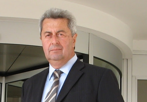 ΕΒΕ ΗΛΕΙΑΣ ΠΡΟΣ ΚΥΒΕΡΝΗΣΗ: “Οι αρνητικές επιπτώσεις του Κωροναϊου δεν αφορούν συγκεκριμένους κλάδους αλλά ολόκληρη την οικονομική δραστηριότητα του τόπου”