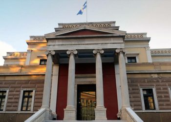 Όταν η γρίπη έριξε στο κρεβάτι τον πρωθυπουργό Ελευθέριο Βενιζέλο και το μισό Υπουργικό Συμβούλιο