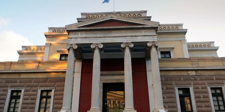 Όταν η γρίπη έριξε στο κρεβάτι τον πρωθυπουργό Ελευθέριο Βενιζέλο και το μισό Υπουργικό Συμβούλιο