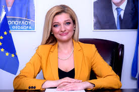 66 τα κρούσματα από τον Κωροναϊο στην Ελλάδα