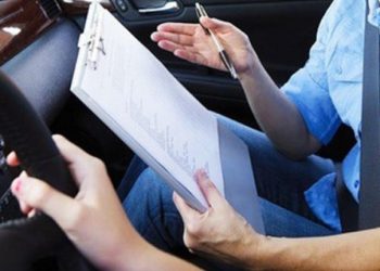 ΠΕΡΙΦΕΡΕΙΑΚΗ ΕΝΟΤΗΤΑ ΗΛΕΙΑΣ: Αναστέλλονται οι εξετάσεις υποψηφίων οδηγών έως 27 Μαρτίου 2020