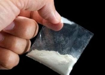 ΗΛΕΙΑ: Συλλήψεις για κατοχή ναρκωτικών