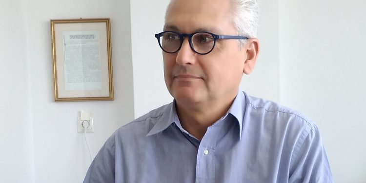 ΝΟΔΕ ΗΛΕΙΑΣ: “Η Κυβέρνηση στηρίζει τους ευάλωτους συμπολίτες μας”