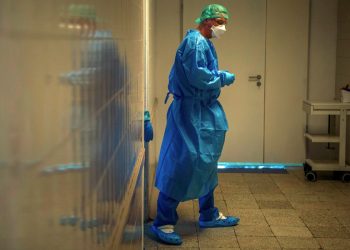 Αυξάνεται ο αριθμός των θυμάτων στην Ελλάδα – Δύο ακόμη νεκροί σήμερα – News.gr