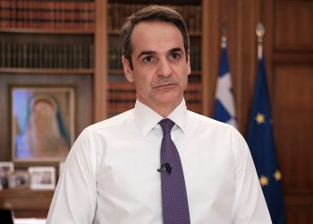 Έκτακτη οικονομική ενίσχυση σε 155.000 μακροχρόνια ανέργους – News.gr