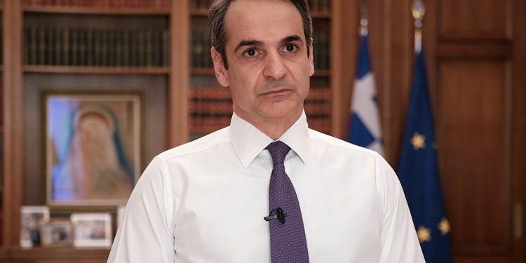 Έκτακτη οικονομική ενίσχυση σε 155.000 μακροχρόνια ανέργους – News.gr