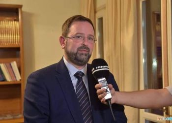 ΠΕΡΙΦΕΡΕΙΑ ΔΥΤΙΚΗΣ ΕΛΛΑΔΑΣ: Δημιουργία νέων προϊόντων τουριστικής ανάπτυξης