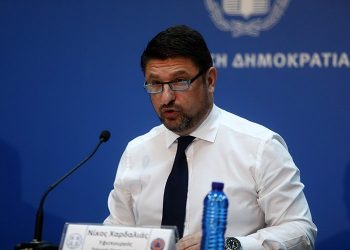 Οι ναοί μένουν κλειστοί για τους πιστούς – News.gr