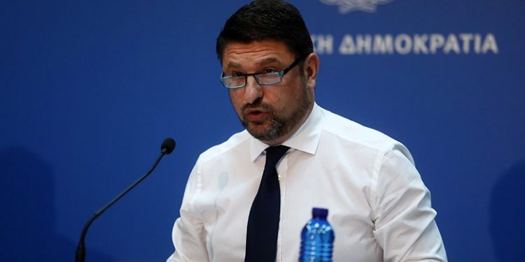 Οι ναοί μένουν κλειστοί για τους πιστούς – News.gr