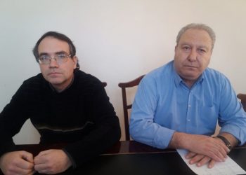 ΙΑΤΡΙΚΟΣ ΣΥΛΛΟΓΟΣ ΠΥΡΓΟΥ – ΟΛΥΜΠΙΑΣ: Οδηγίες για αϋλη συνταγογράφηση