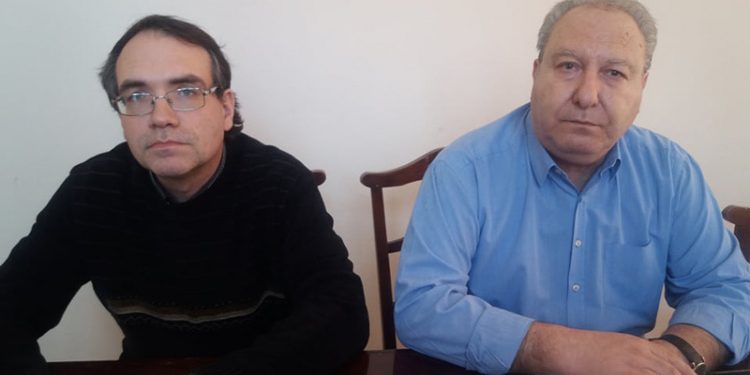 ΙΑΤΡΙΚΟΣ ΣΥΛΛΟΓΟΣ ΠΥΡΓΟΥ – ΟΛΥΜΠΙΑΣ: Οδηγίες για αϋλη συνταγογράφηση
