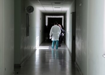 Στους 55 οι νεκροί – Δύο άνδρες άφησαν την τελευταία τους πνοή σήμερα το πρωί – News.gr