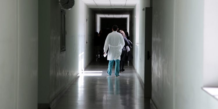 Στους 55 οι νεκροί – Δύο άνδρες άφησαν την τελευταία τους πνοή σήμερα το πρωί – News.gr