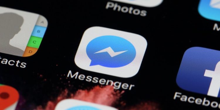 Ο λόγος που αλλάζει ξαφνικά το Messenger – News.gr